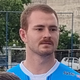 player_image