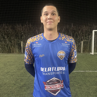 player_image