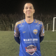 player_image