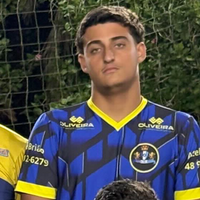 player_image