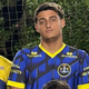 player_image