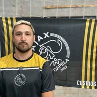 player_image