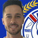 player_image
