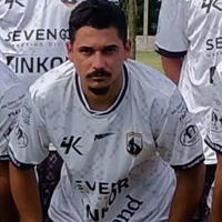 player_image