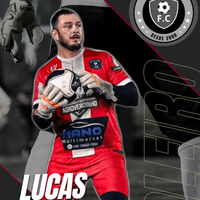 player_image