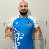 player_image