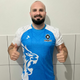 player_image
