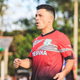 player_image
