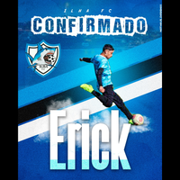 player_image