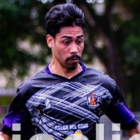 player_image