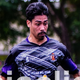 player_image