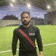 player_image