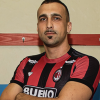 player_image