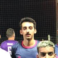 player_image