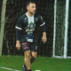 player_image