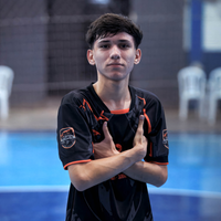 player_image