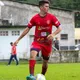 player_image