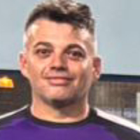player_image