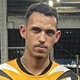 player_image