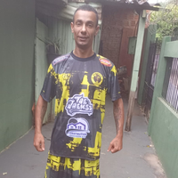 player_image