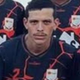 player_image