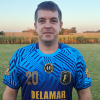 player_image
