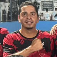 player_image