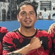 player_image