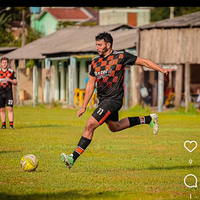 player_image