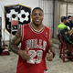 player_image