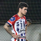 player_image