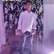 player_image