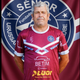 player_image