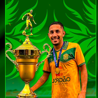 player_image