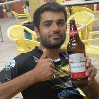 player_image