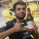 player_image