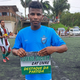 player_image
