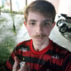 player_image