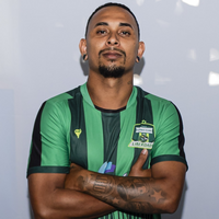 player_image