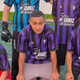 player_image