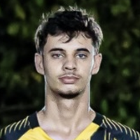 player_image