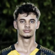 player_image