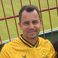 player_image