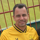 player_image