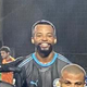 player_image