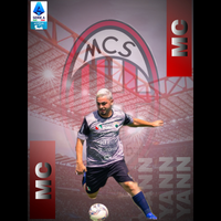 player_image