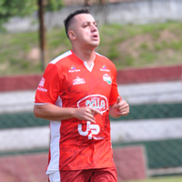 player_image