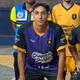 player_image