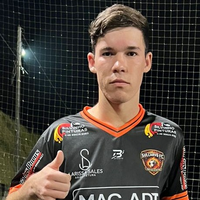 player_image