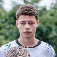 player_image